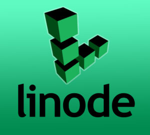 Figure 2: Linode Cloud Hosting